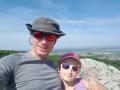 gal/2019/17_Dovolena Dunajovice/_thb_20190805_102646.jpg